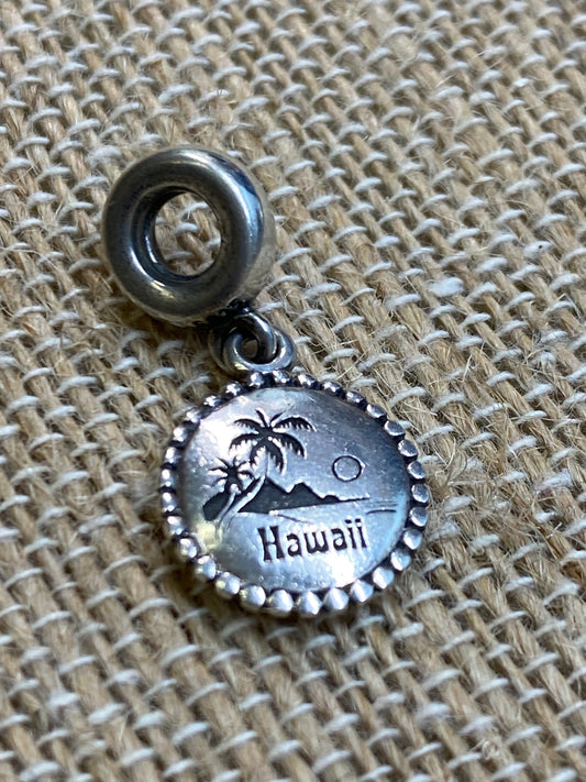 PAN Aloha Chm 0620