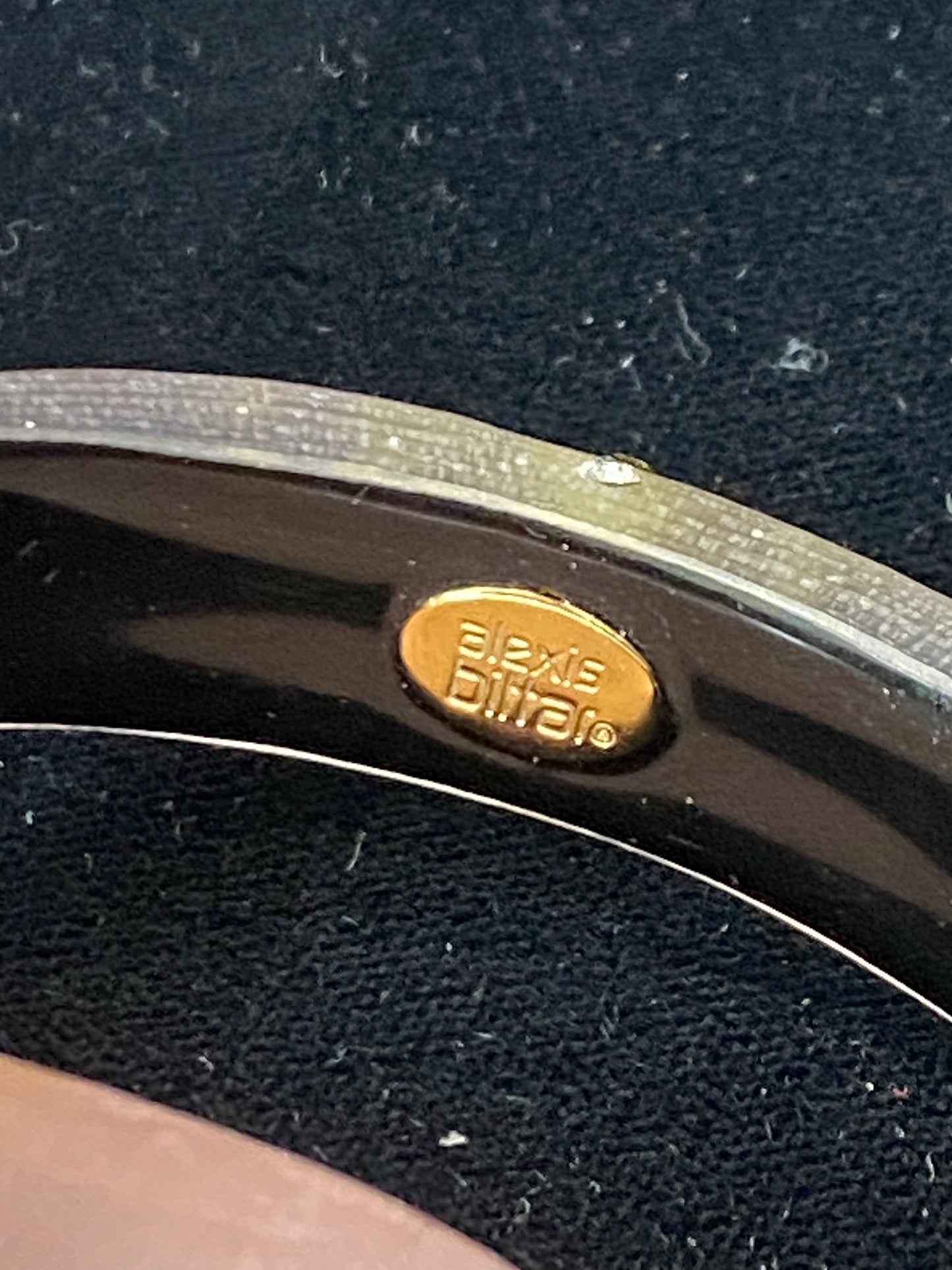 Bittar Luc Hinged Brc 1219