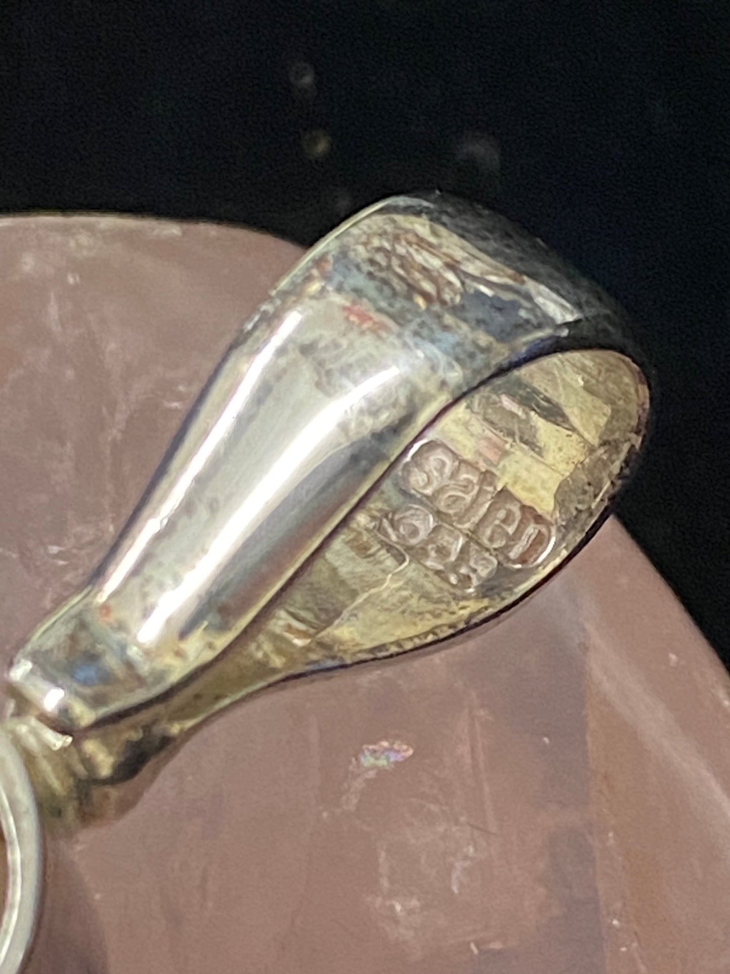 SAJEN Peacock Pend 1219