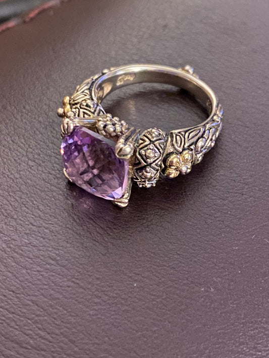 Bixby Ameth Ring s7 0525