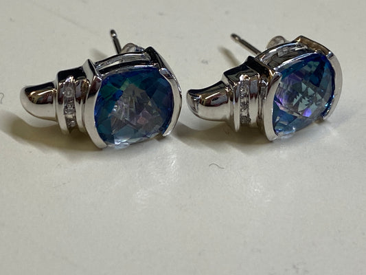 10k Myst Tpz Ear 0529