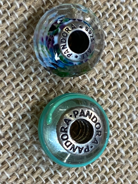 PAN Mur Gl Chm 0620