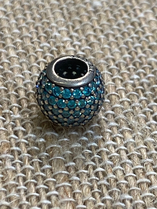 PAN Pave Chm 0625
