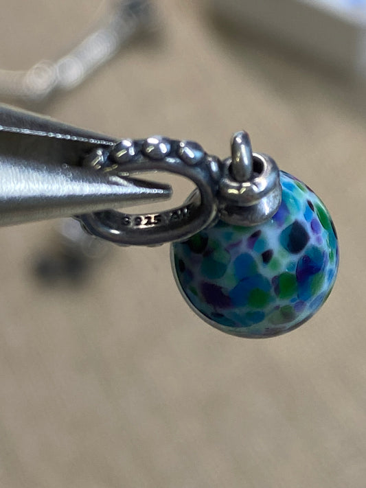 PAN Mur Drop Chm 0620