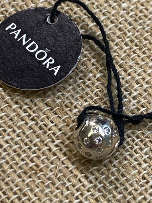 PAN Joy Chm NWT 0620