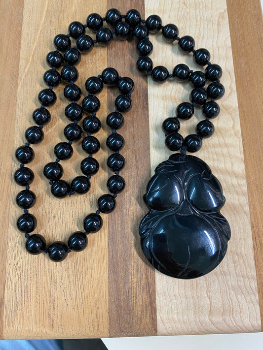 Onyx Nckl 0719