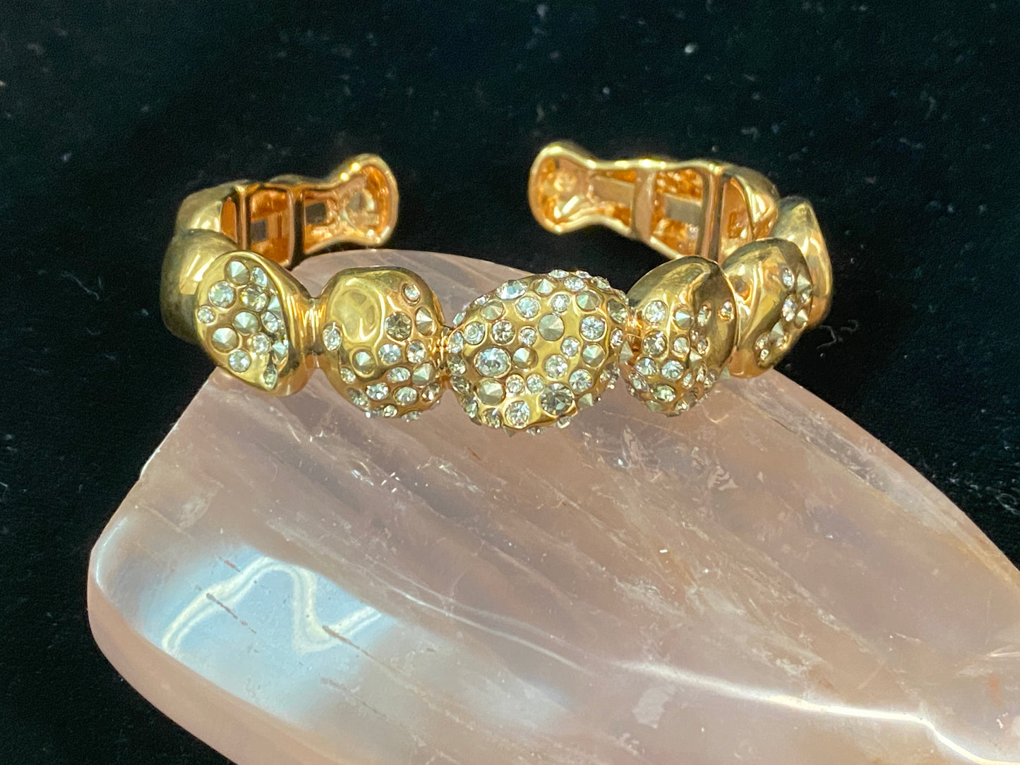 Bittar RGP Cuff 1219