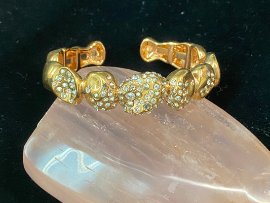 Bittar RGP Cuff 1219