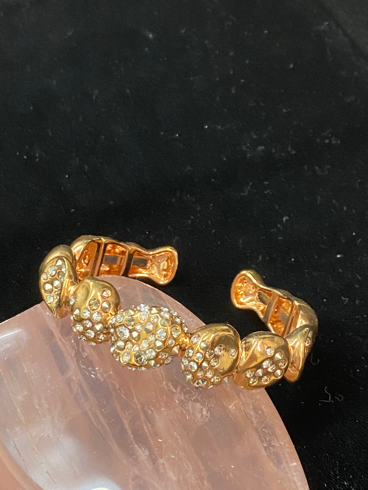 Bittar RGP Cuff 1219