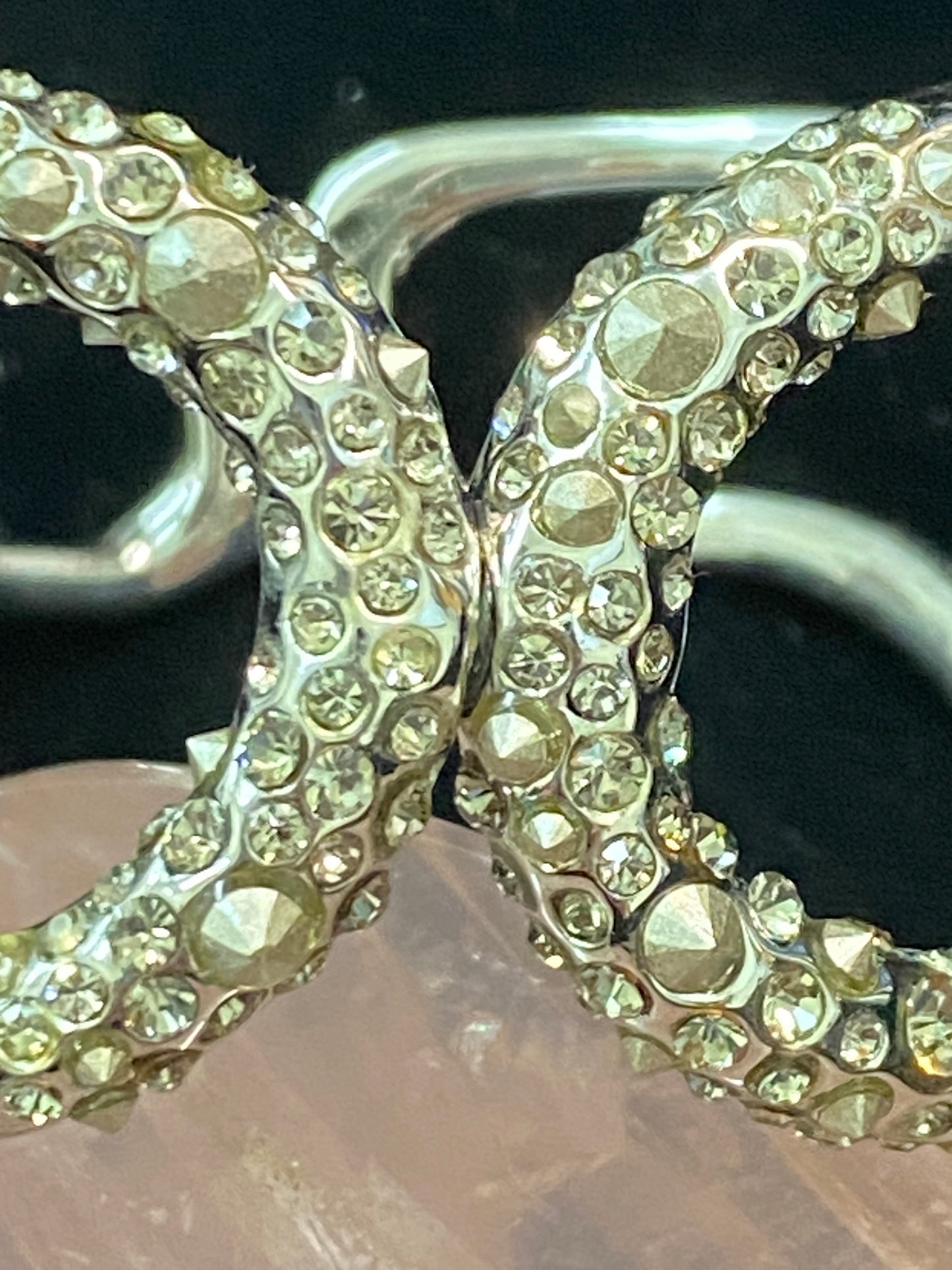 Bittar Crst Encr Brclt 1219