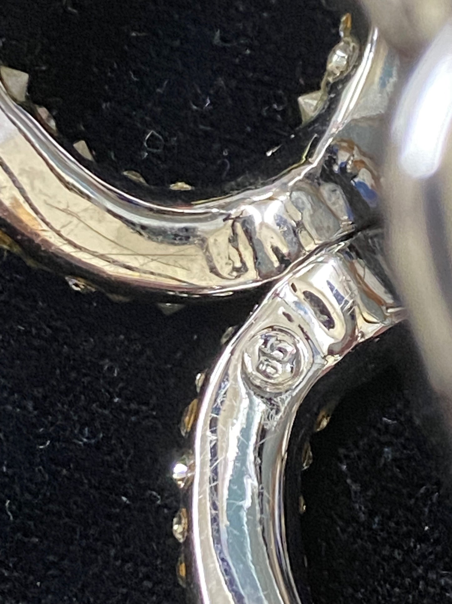 Bittar Crst Encr Brclt 1219