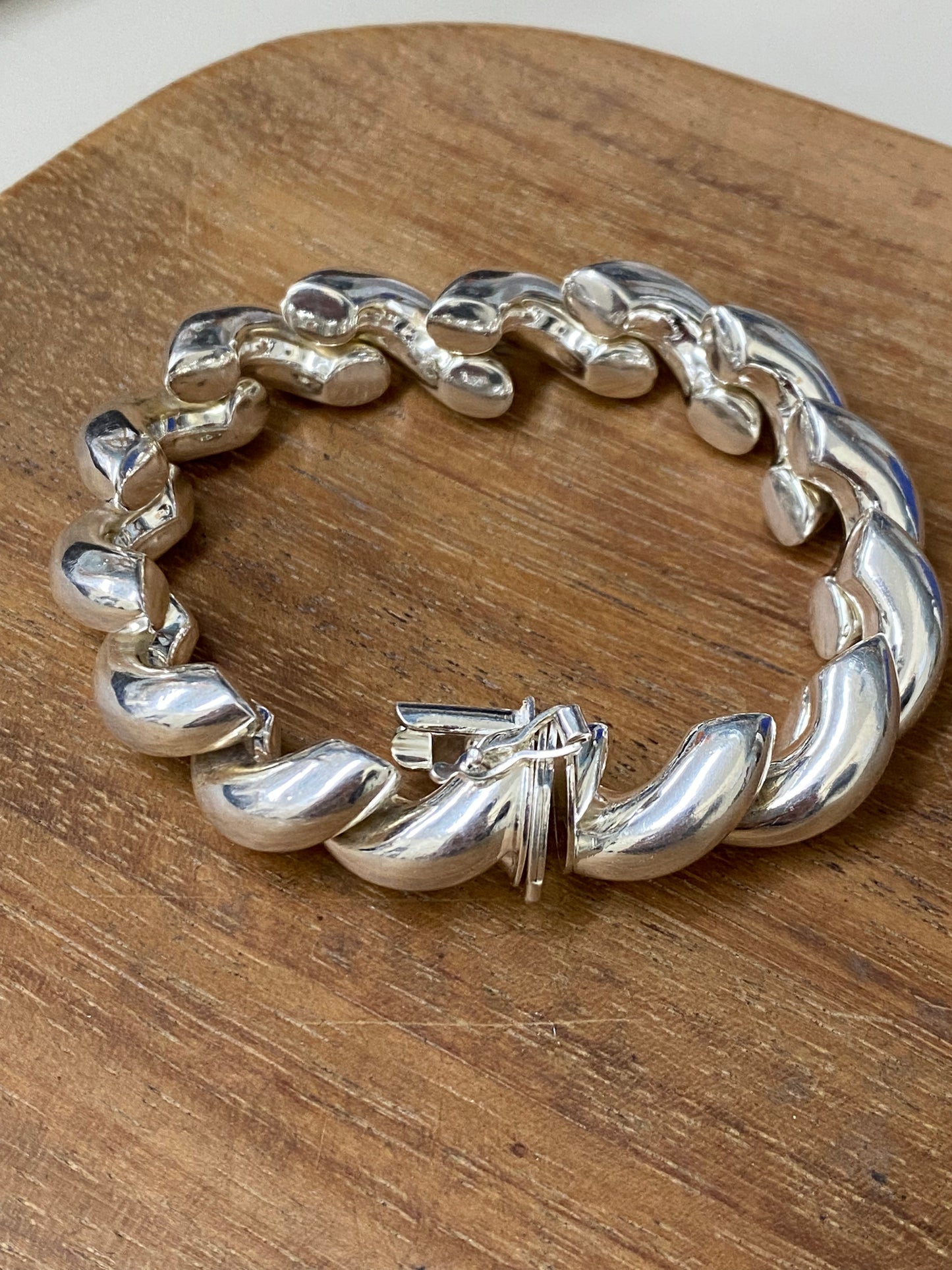 925 Macaroni Brc 1220