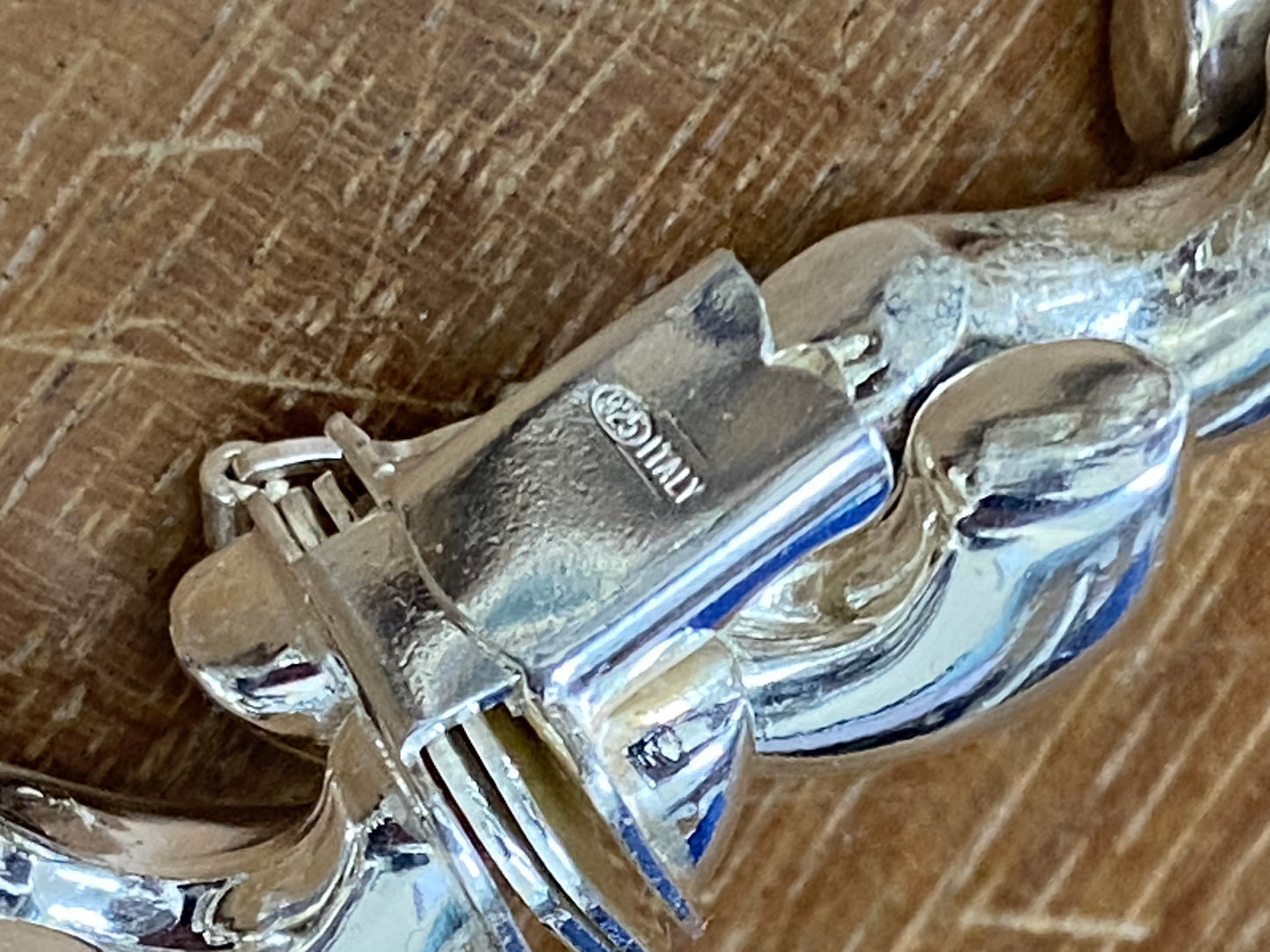 925 Macaroni Brc 1220