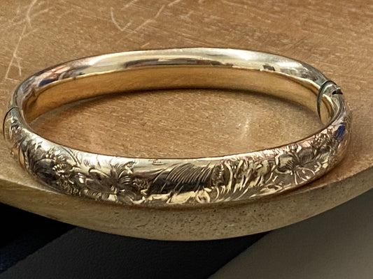 1/20GFVictCarved Brc 1220