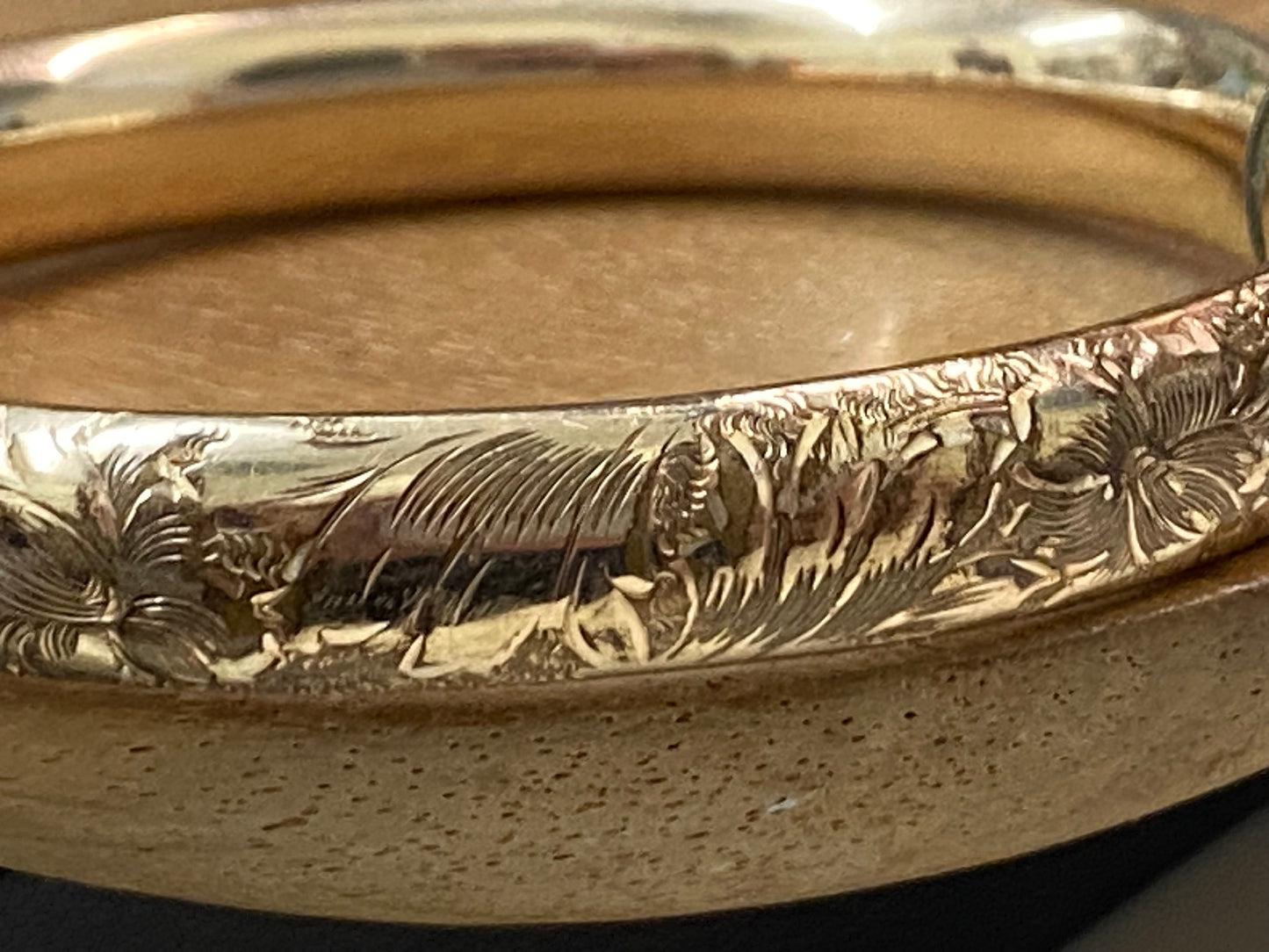 1/20GFVictCarved Brc 1220