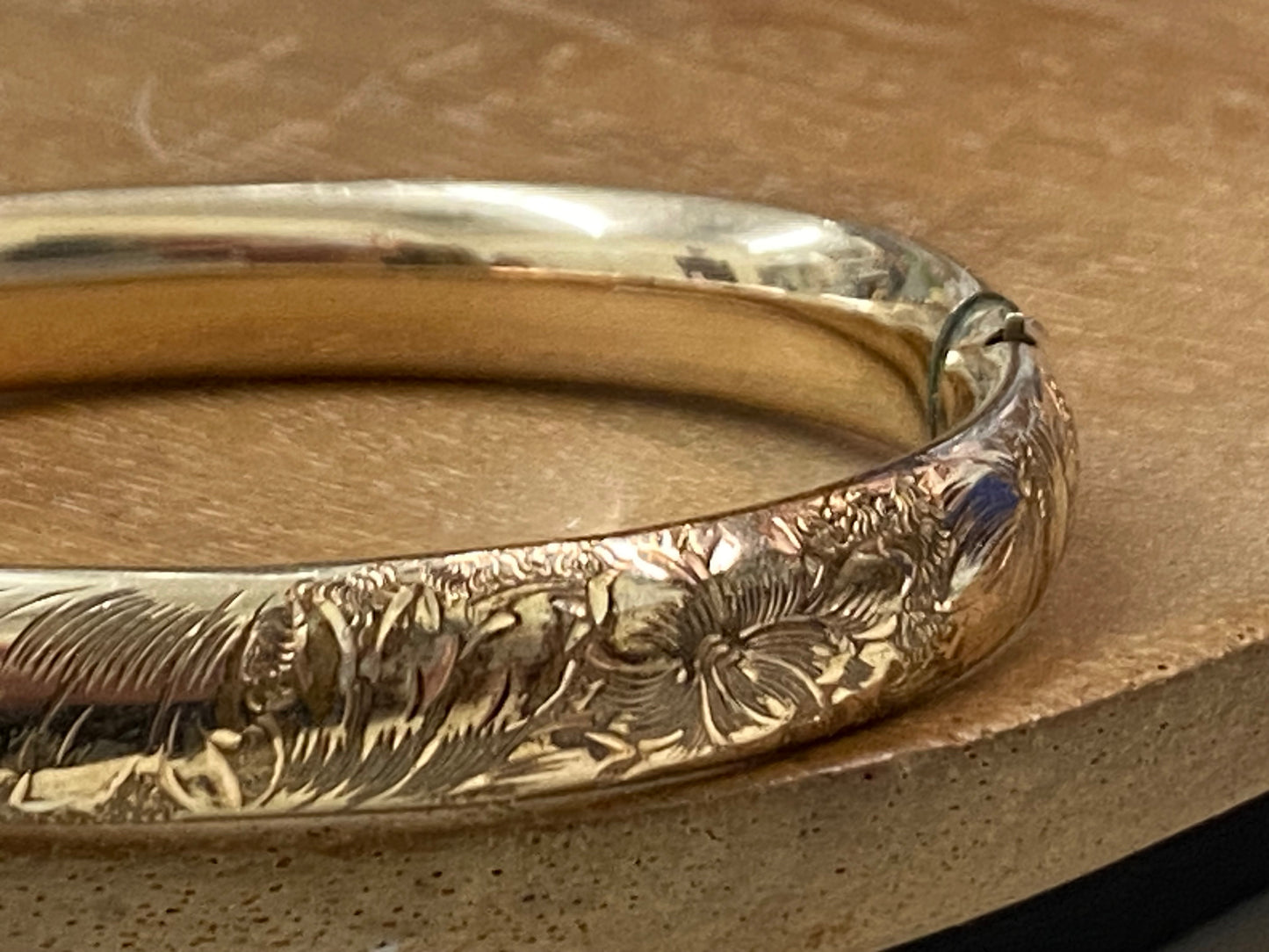 1/20GFVictCarved Brc 1220