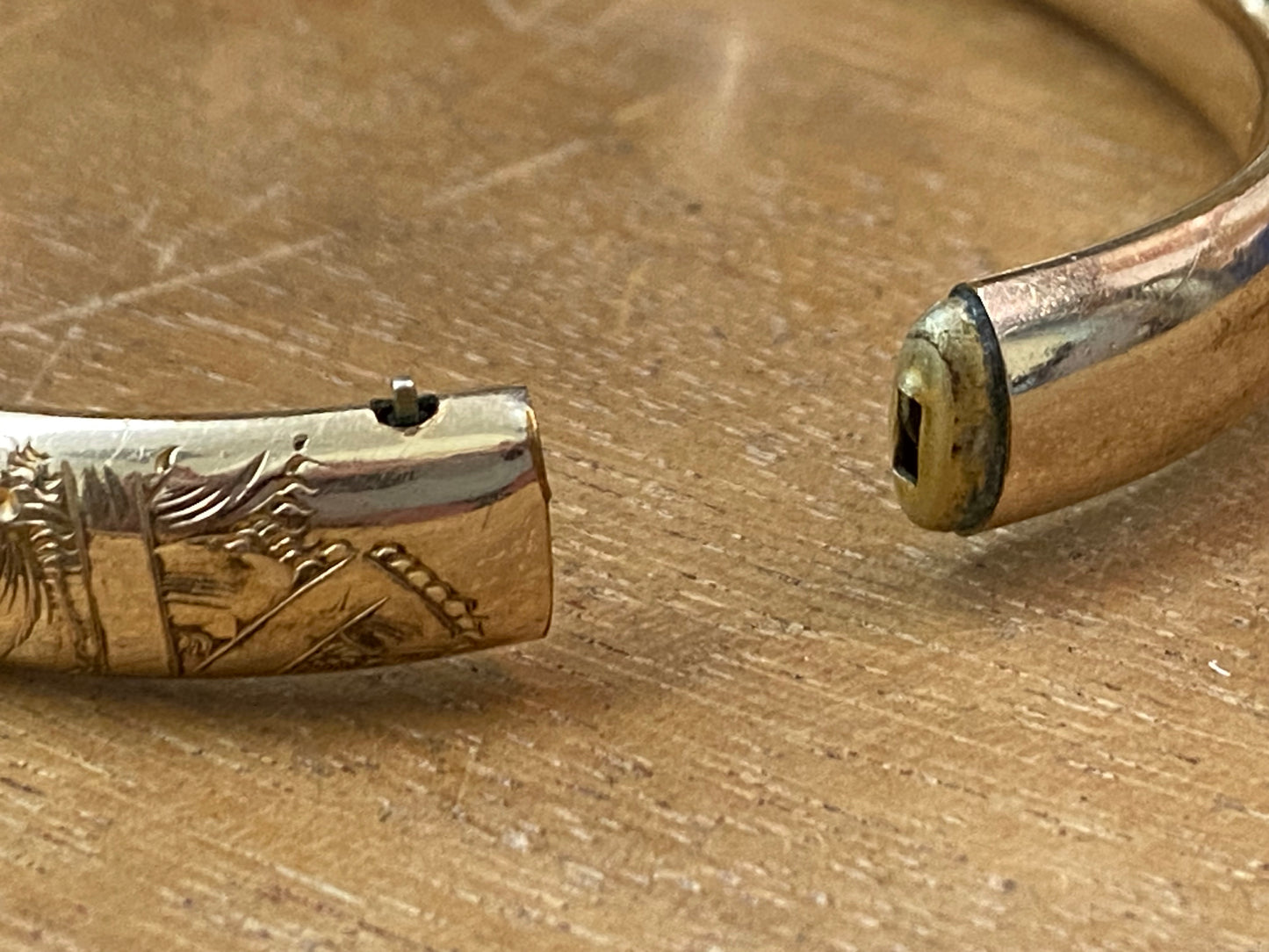 1/20GFVictCarved Brc 1220