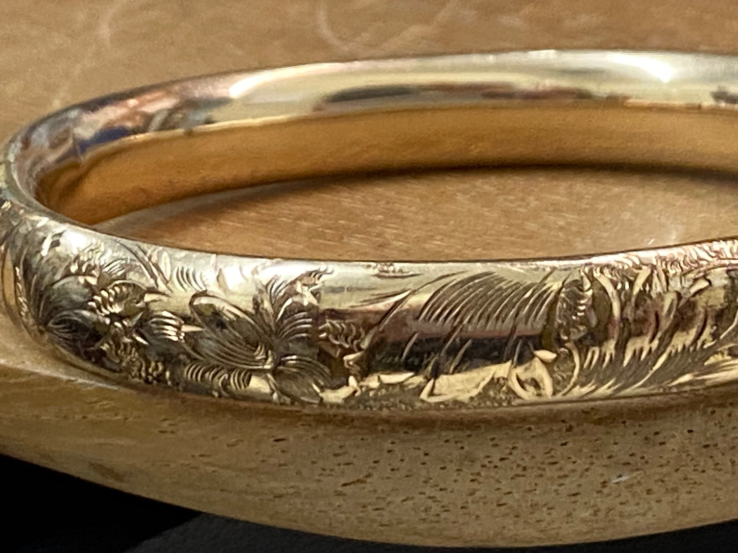 1/20GFVictCarved Brc 1220