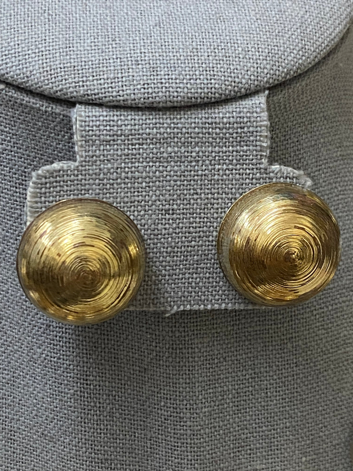 925 J Such Earring 0903