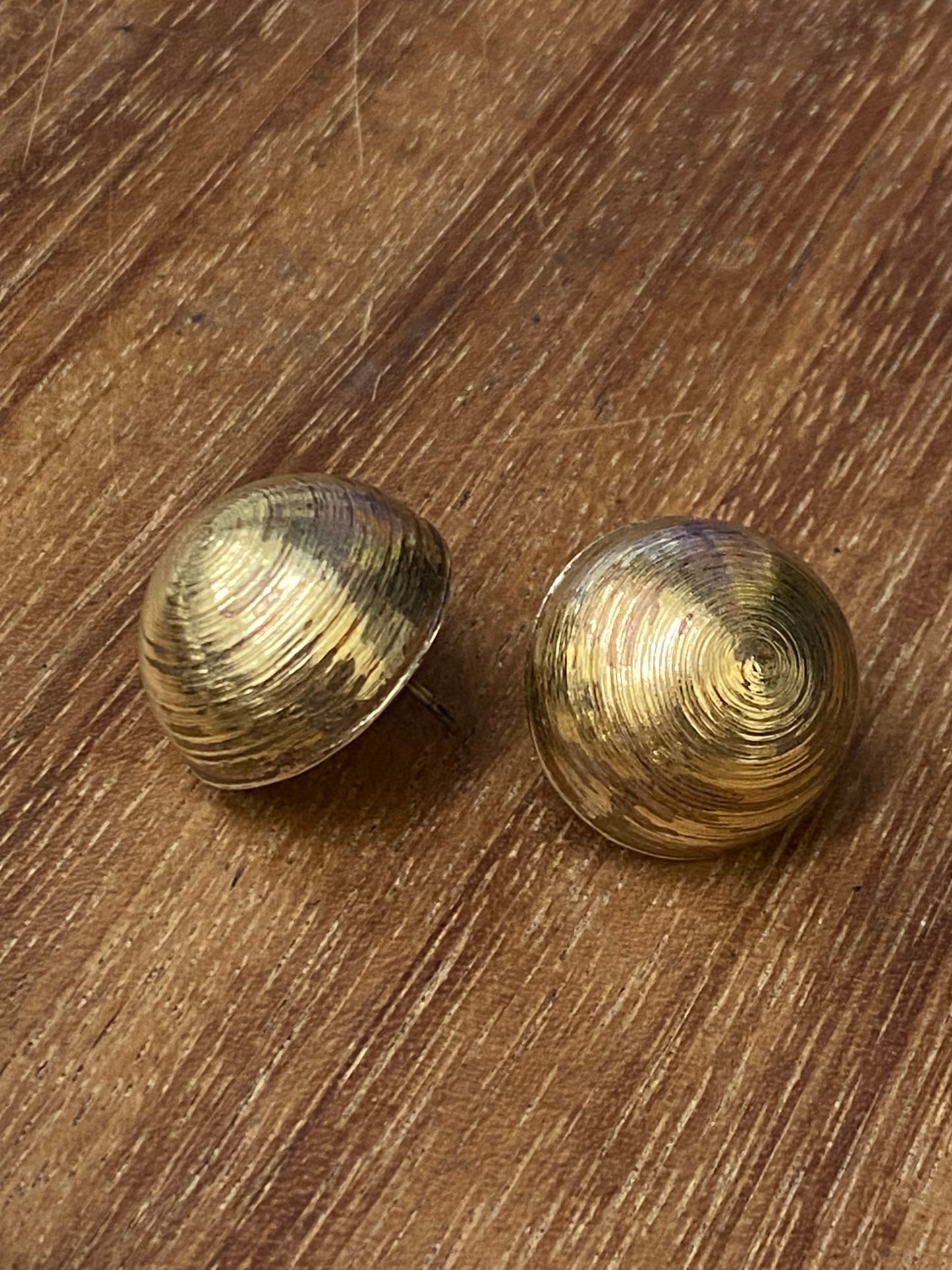 925 J Such Earring 0903
