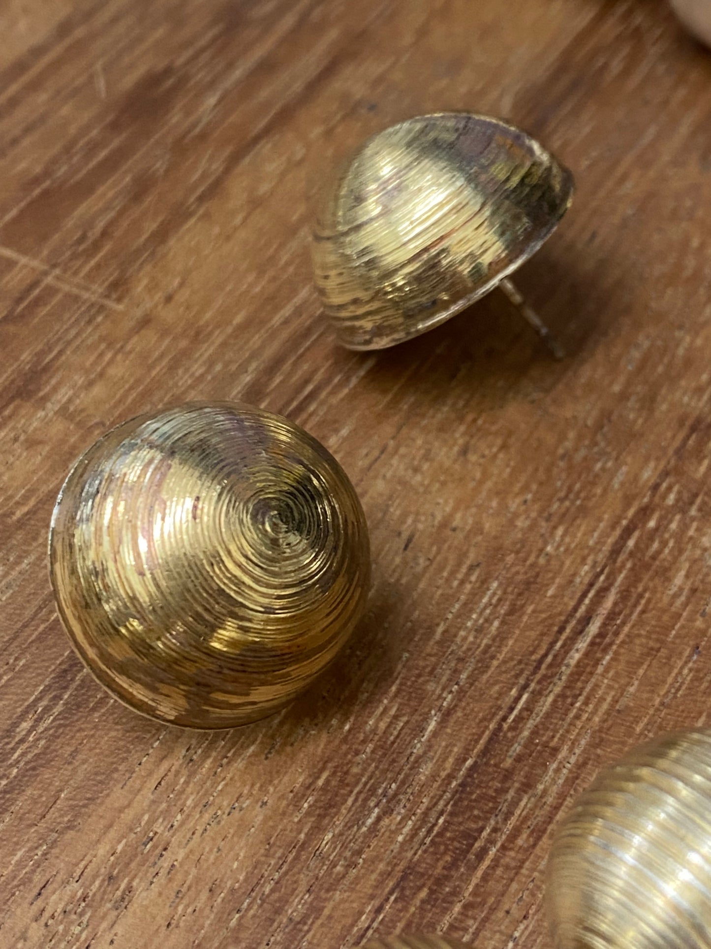 925 J Such Earring 0903